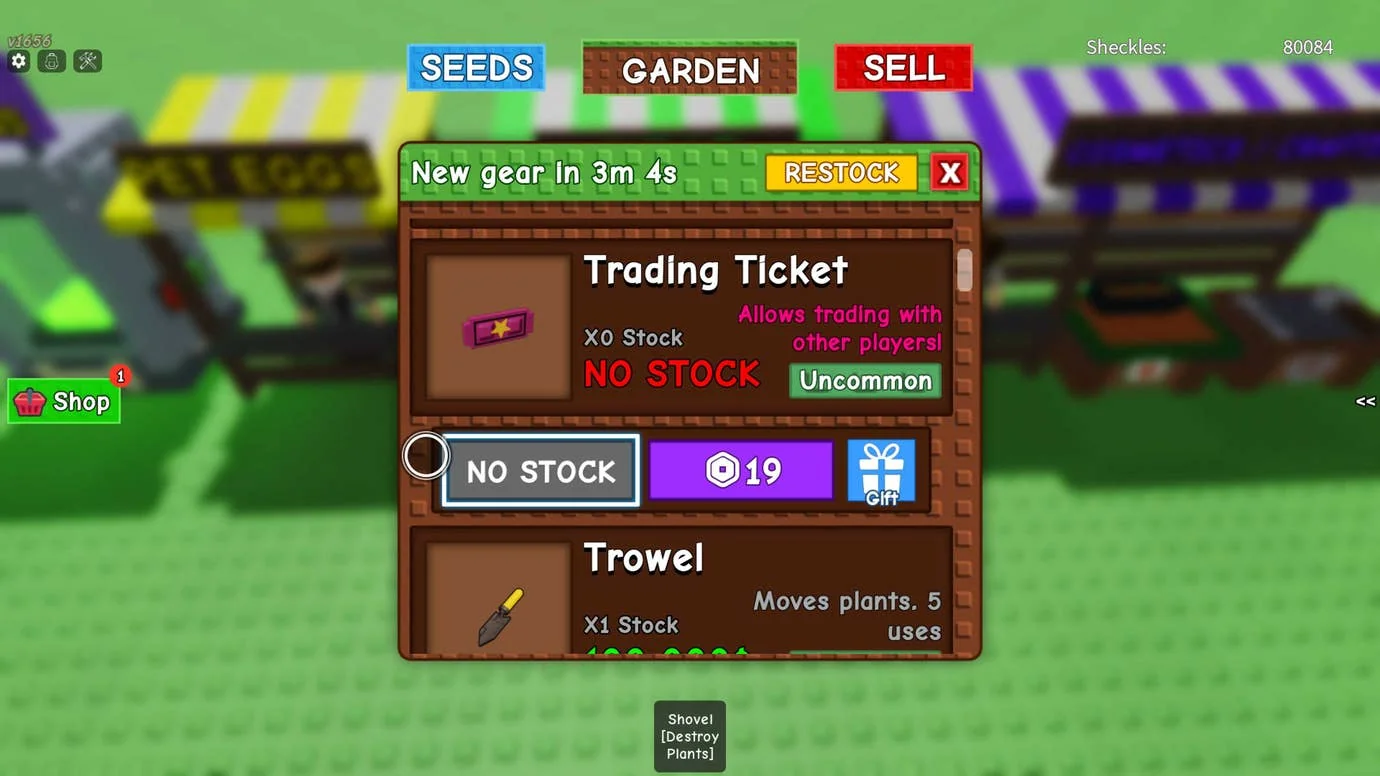 grow-a-garden-so-funktioniert-der-handel-im-spiel_img_0 | etalongame.de
