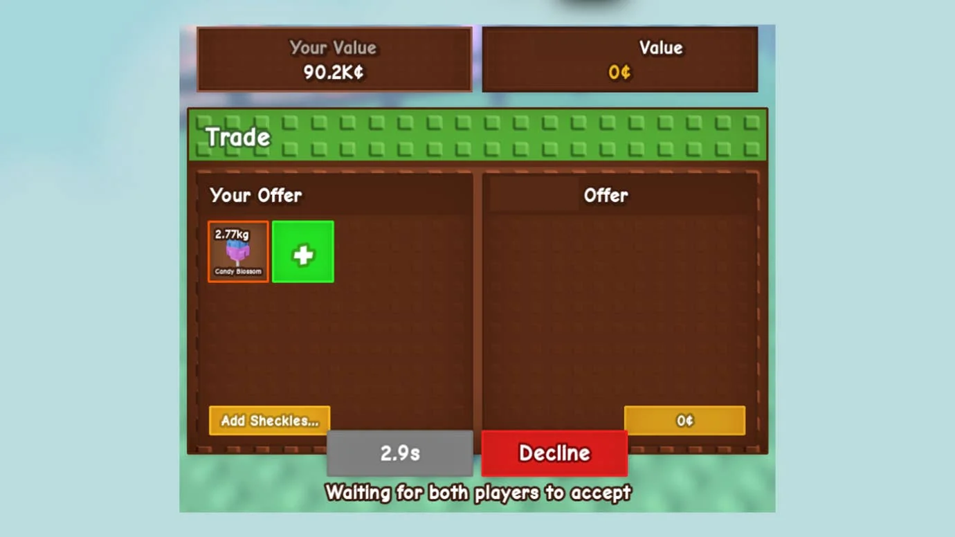 grow-a-garden-so-funktioniert-der-handel-im-spiel_img_1 | etalongame.de