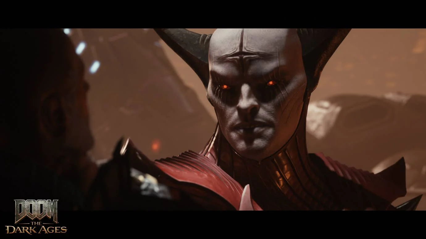 doom-the-dark-ages-weltweit-veroffentlicht_img_0 | etalongame.de Sind es die Zwischensequenzen?