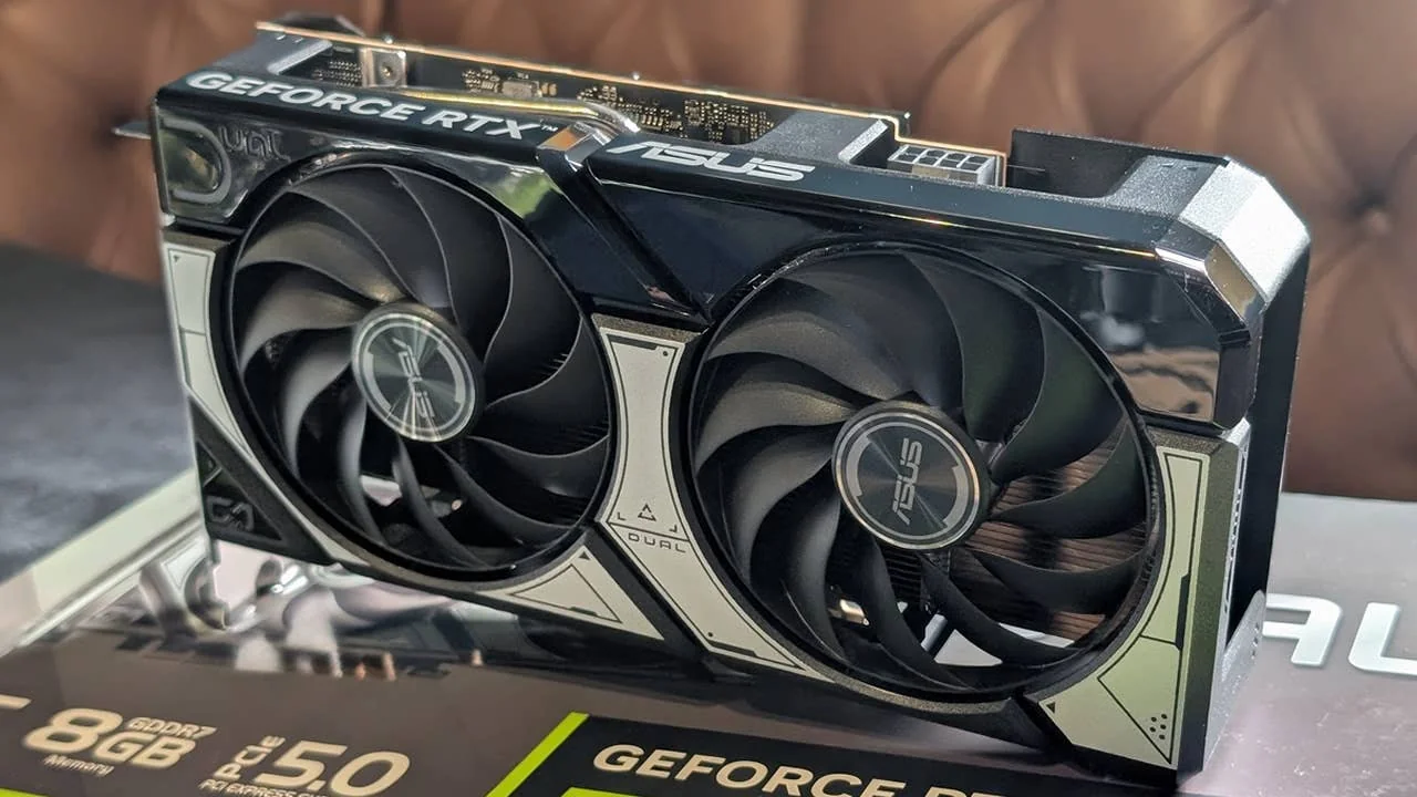 ein-erster-blick-auf-die-nvidia-geforce-rtx-5060_img_0 | etalongame.de