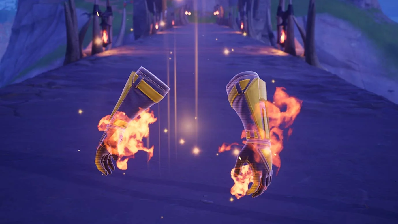 scorpions-kombat-kit-in-fortnite-mythic-und-standard_img_0 | etalongame.de fortnite scorpion kombat kit mythic