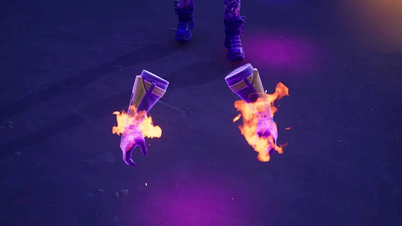 scorpions-kombat-kit-in-fortnite-mythic-und-standard_img_1 | etalongame.de fortnite scorpion kombat kit standard