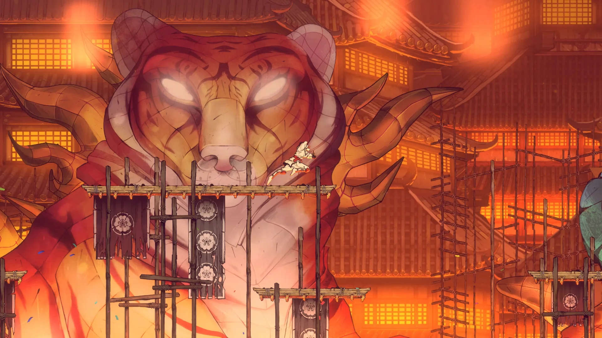 shinobi-art-of-vengeance-ein-meisterwerk-der-spielekunst_img_0 | etalongame.de Shinobi: Kunst der Rache