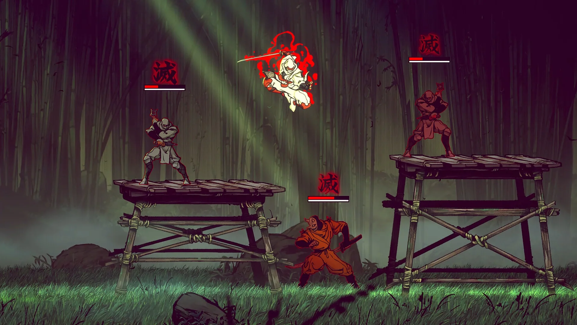 shinobi-art-of-vengeance-ein-meisterwerk-der-spielekunst_img_1 | etalongame.de Shinobi: Kunst der Rache