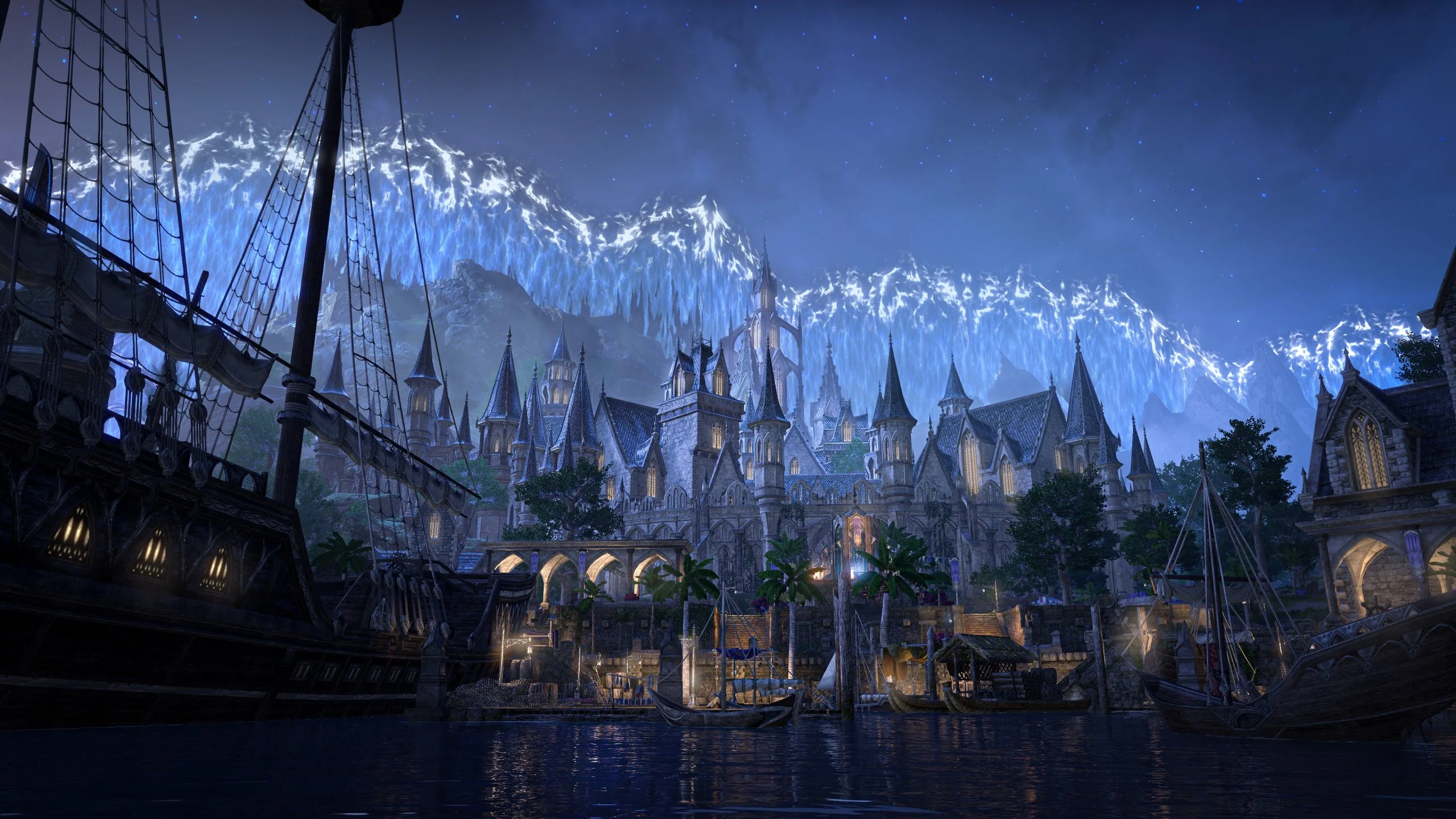 the-elder-scrolls-online-seasons-of-the-worm-cult-bringt-neue-abenteuer_img_0 | etalongame.de The Elder Scrolls Online Seasons of the Worm Cult