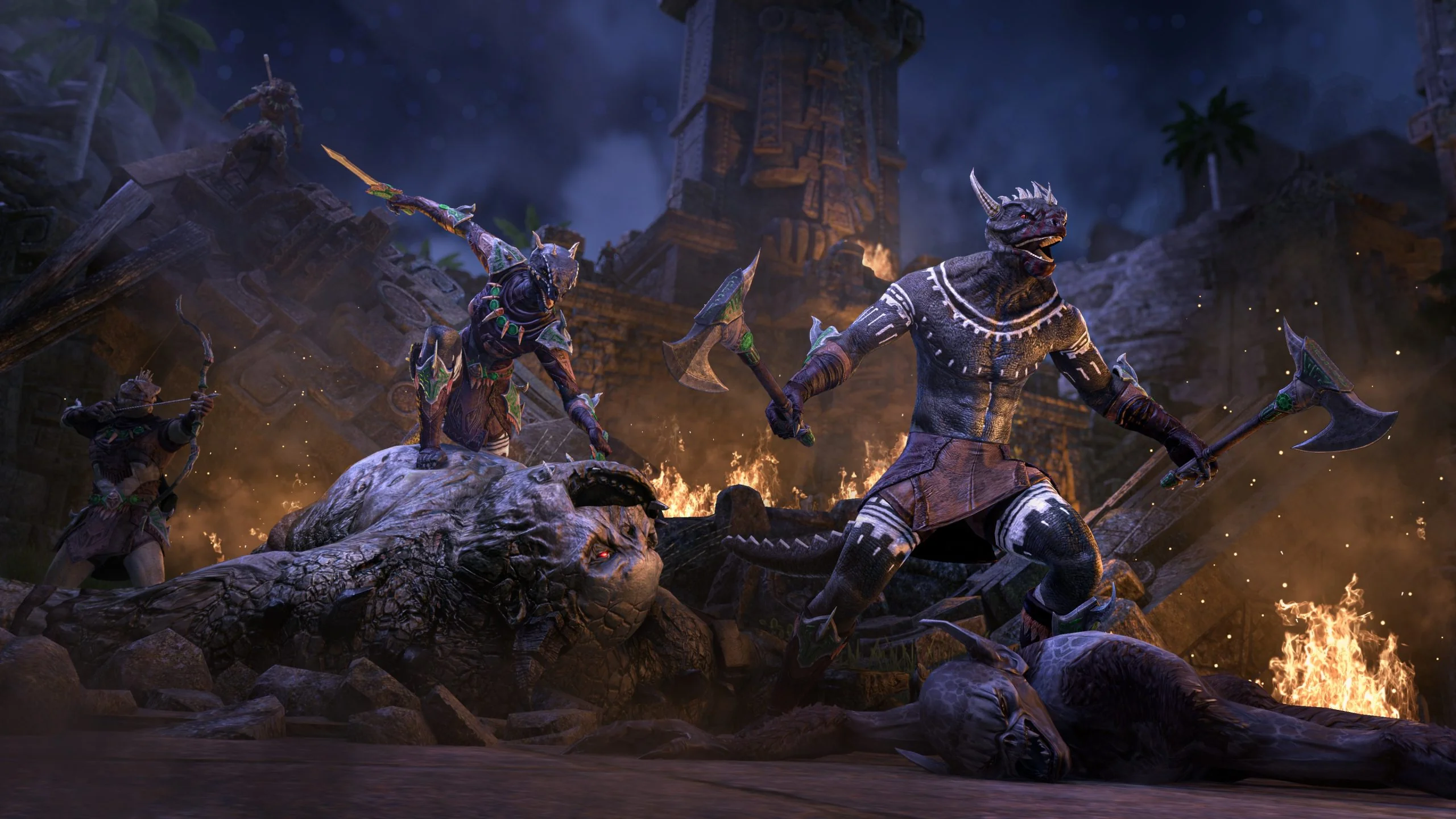 the-elder-scrolls-online-seasons-of-the-worm-cult-bringt-neue-abenteuer_img_1 | etalongame.de The Elder Scrolls Online: Seasons of the Worm Cult