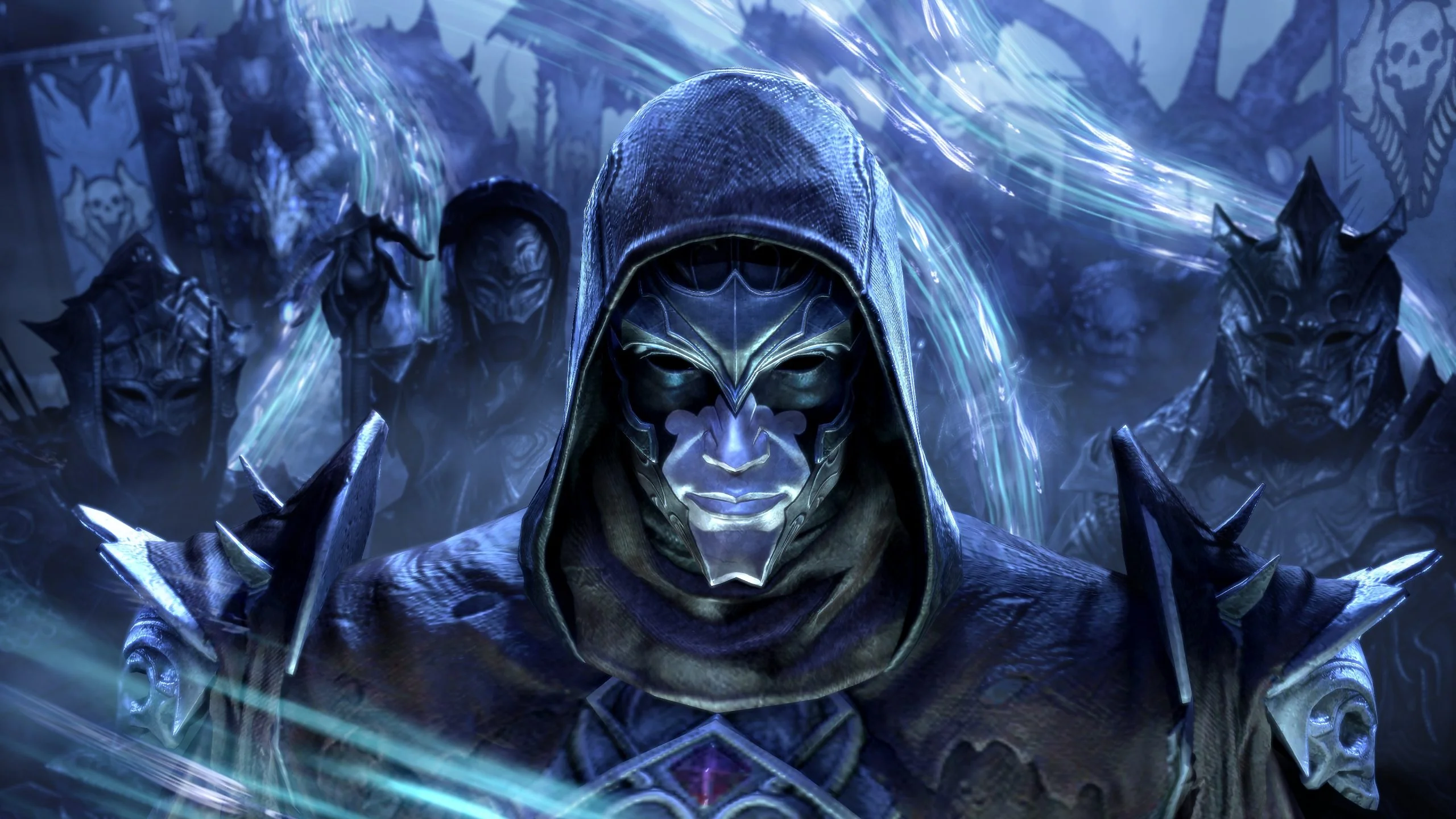 the-elder-scrolls-online-seasons-of-the-worm-cult-bringt-neue-abenteuer_img_2 | etalongame.de Mannimarco ist weg. Es ist Wormblood-Zeit.